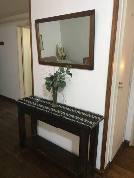 ALQUILER DE DEPARTAMENTO EN Capital Federal - Retiro — foto 6