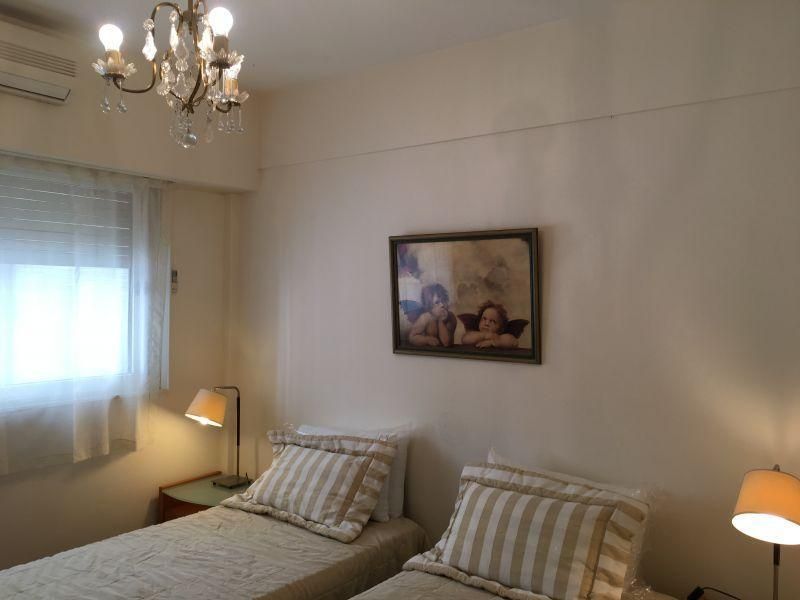 ALQUILER DE DEPARTAMENTO EN Capital Federal - Palermo — foto 4
