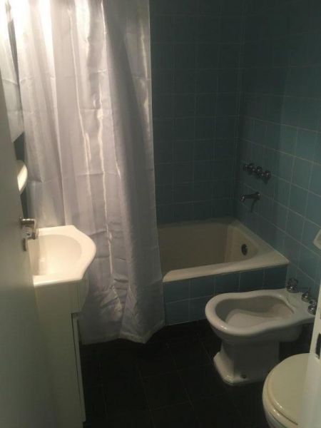 ALQUILER DE DEPARTAMENTO EN Capital Federal - Palermo — foto 7