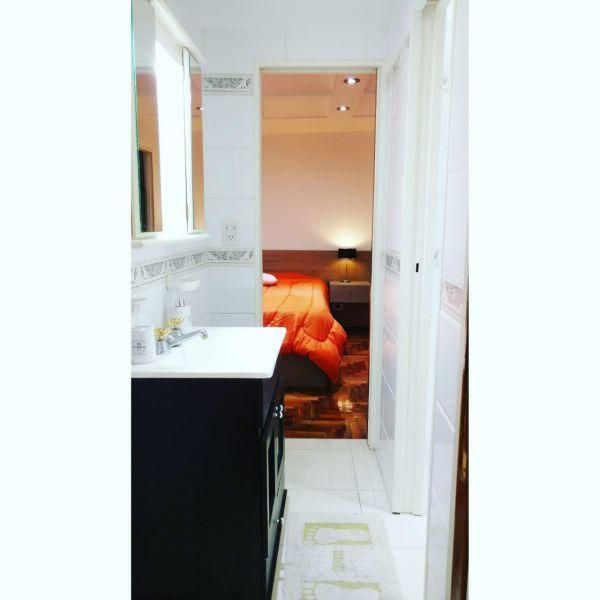 ALQUILER DE DEPARTAMENTO EN Capital Federal - Recoleta — foto 15