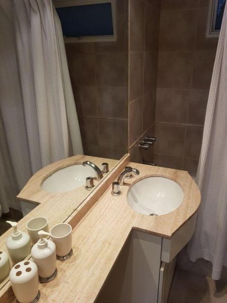 ALQUILER DE DEPARTAMENTO EN Capital Federal - Recoleta — foto 11