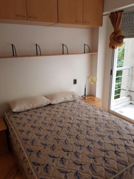 ALQUILER DE DEPARTAMENTO EN Capital Federal - Recoleta — foto 6