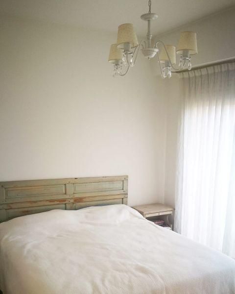 ALQUILER DE DEPARTAMENTO EN Capital Federal - Recoleta — foto 2