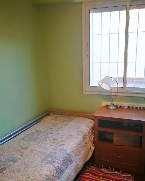 ALQUILER DE DEPARTAMENTO EN Capital Federal - Recoleta — foto 6