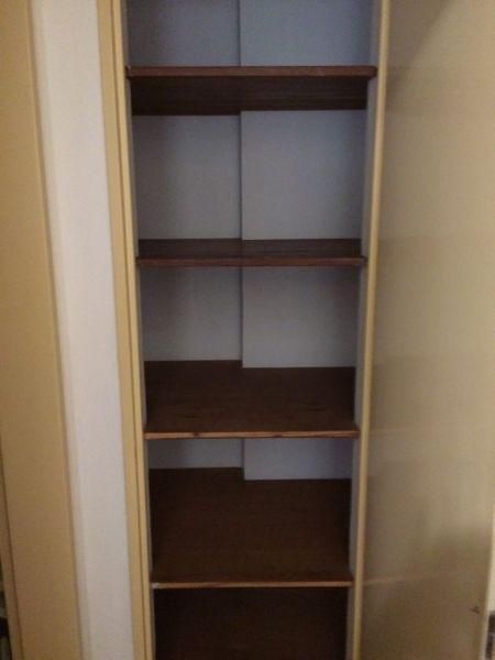 ALQUILER DE DEPARTAMENTO EN Capital Federal - Recoleta — foto 12