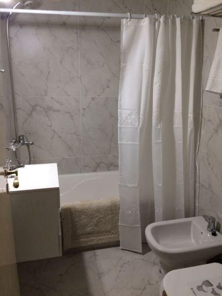ALQUILER DE DEPARTAMENTO EN Capital Federal - Recoleta — foto 13