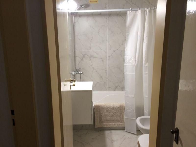 ALQUILER DE DEPARTAMENTO EN Capital Federal - Recoleta — foto 14