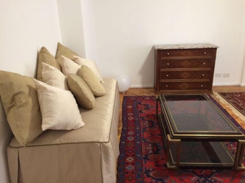ALQUILER DE DEPARTAMENTO EN Capital Federal - Recoleta — foto 2