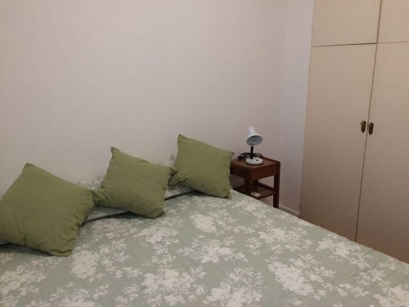 ALQUILER DE DEPARTAMENTO EN Capital Federal - Recoleta — foto 6