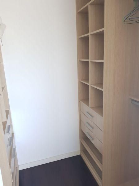 ALQUILER DE DEPARTAMENTO EN Capital Federal - Puerto Madero — foto 10