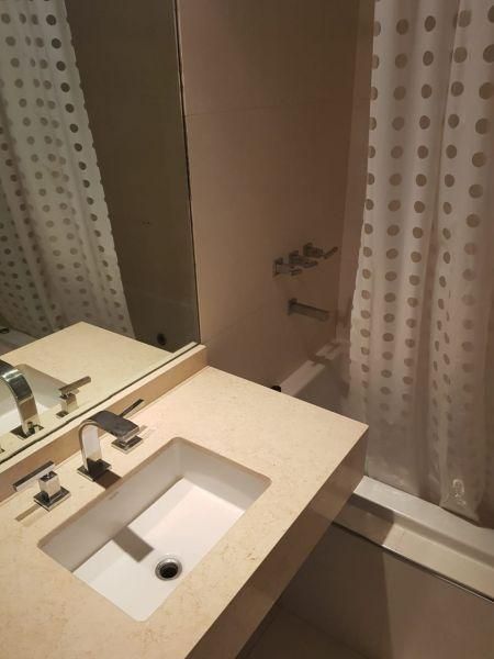 ALQUILER DE DEPARTAMENTO EN Capital Federal - Puerto Madero — foto 11