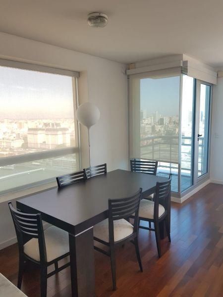 ALQUILER DE DEPARTAMENTO EN Capital Federal - Puerto Madero — foto 6
