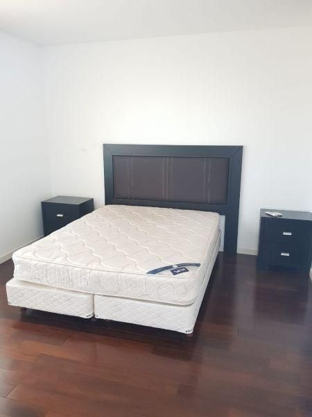 ALQUILER DE DEPARTAMENTO EN Capital Federal - Puerto Madero — foto 7