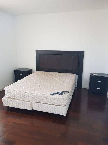 ALQUILER DE DEPARTAMENTO EN Capital Federal - Puerto Madero — foto 8