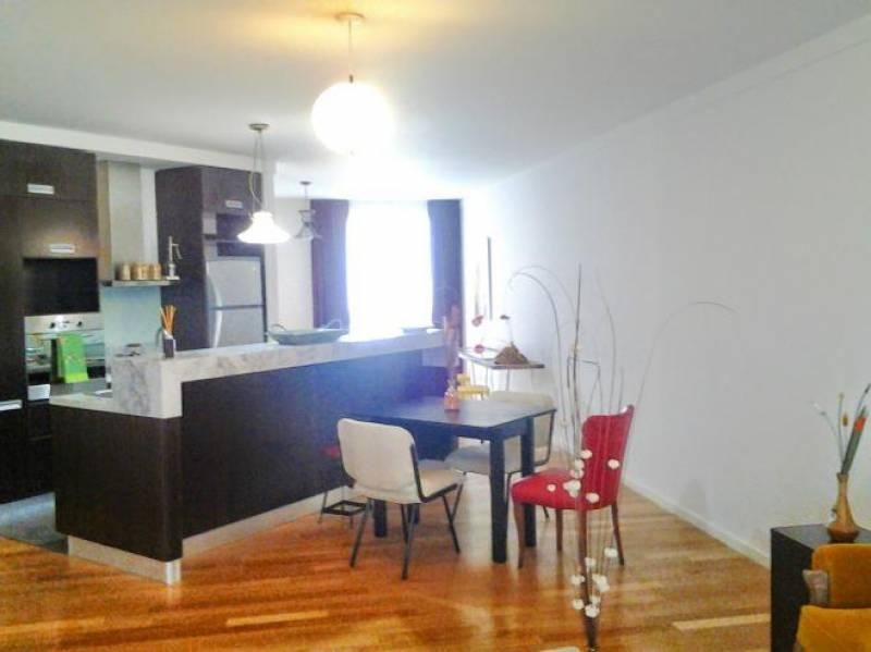 ALQUILER DE DEPARTAMENTO EN Capital Federal - Puerto Madero — foto 10