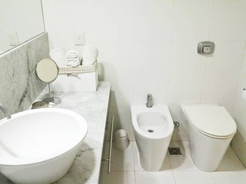 ALQUILER DE DEPARTAMENTO EN Capital Federal - Puerto Madero — foto 11
