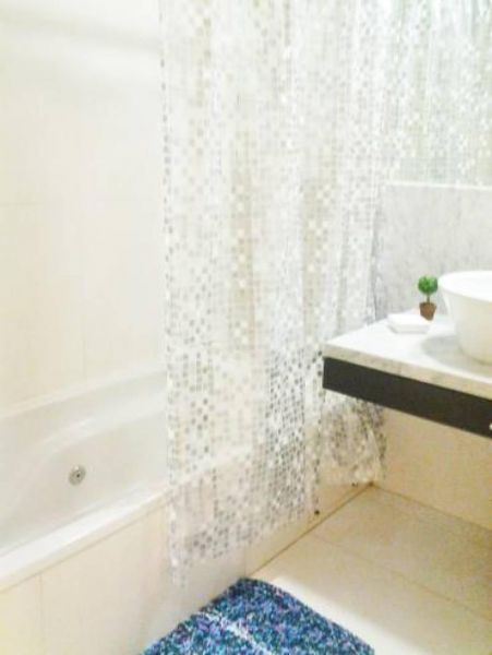 ALQUILER DE DEPARTAMENTO EN Capital Federal - Puerto Madero — foto 12