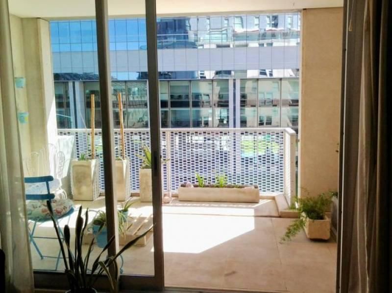 ALQUILER DE DEPARTAMENTO EN Capital Federal - Puerto Madero — foto 15