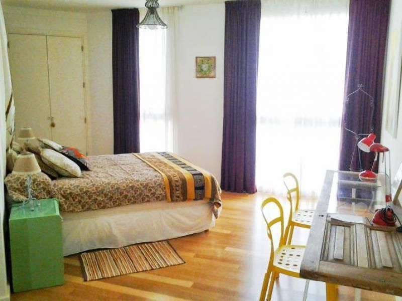 ALQUILER DE DEPARTAMENTO EN Capital Federal - Puerto Madero — foto 2