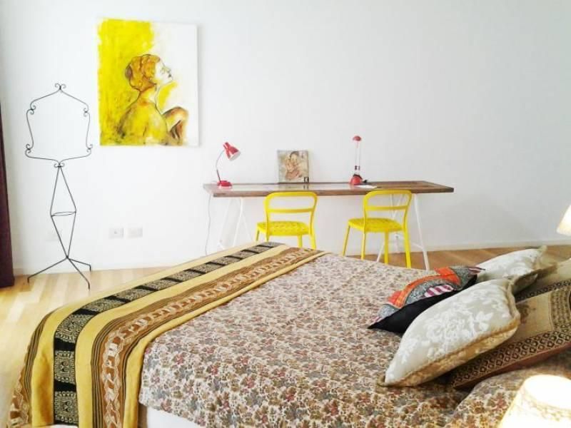 ALQUILER DE DEPARTAMENTO EN Capital Federal - Puerto Madero — foto 3
