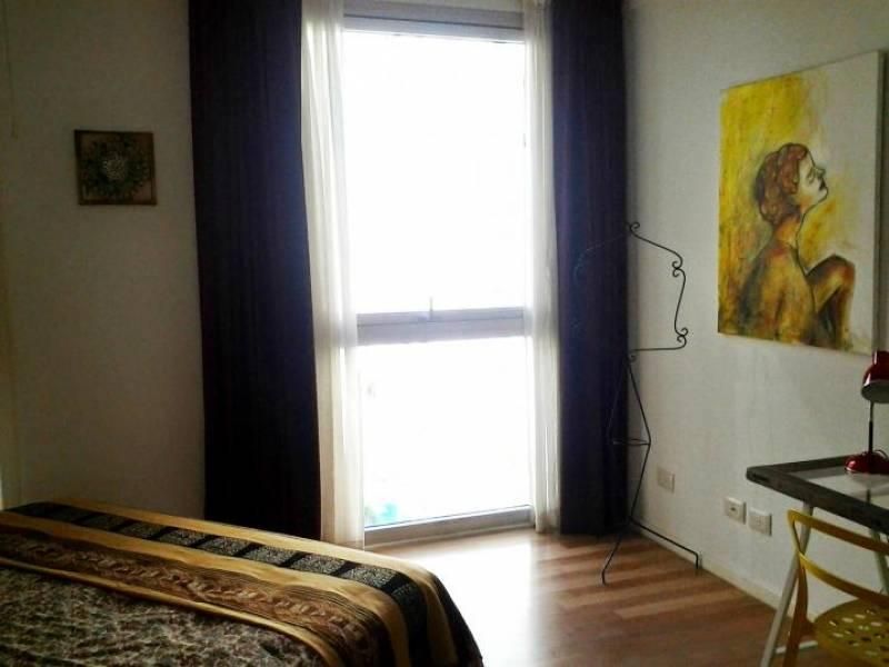 ALQUILER DE DEPARTAMENTO EN Capital Federal - Puerto Madero — foto 4
