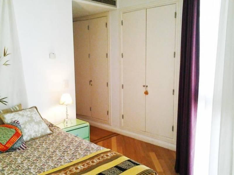 ALQUILER DE DEPARTAMENTO EN Capital Federal - Puerto Madero — foto 5