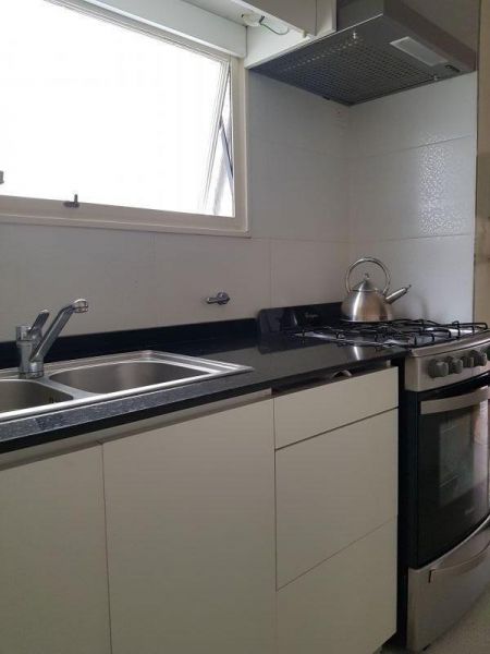 ALQUILER DE DEPARTAMENTO EN Capital Federal - Belgrano — foto 10