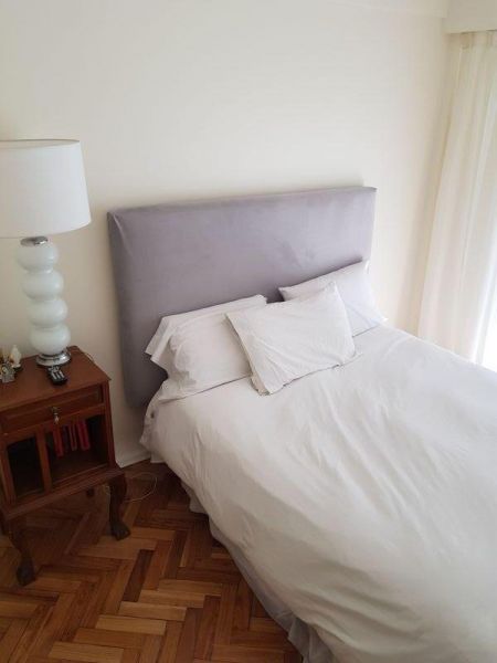 ALQUILER DE DEPARTAMENTO EN Capital Federal - Belgrano — foto 6