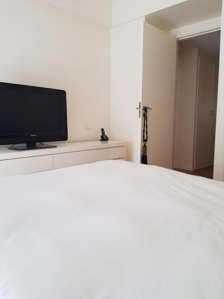 ALQUILER DE DEPARTAMENTO EN Capital Federal - Belgrano — foto 7