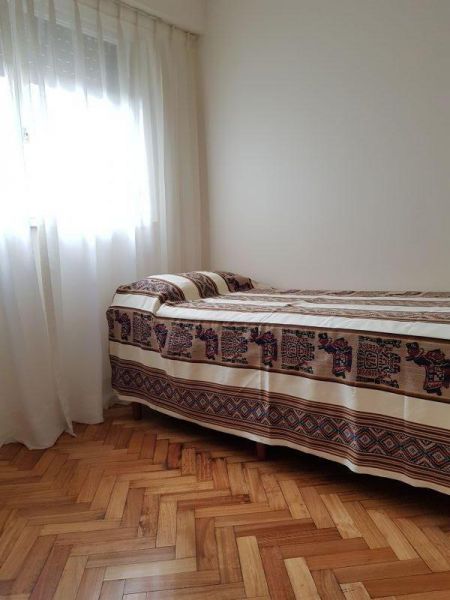 ALQUILER DE DEPARTAMENTO EN Capital Federal - Belgrano — foto 8