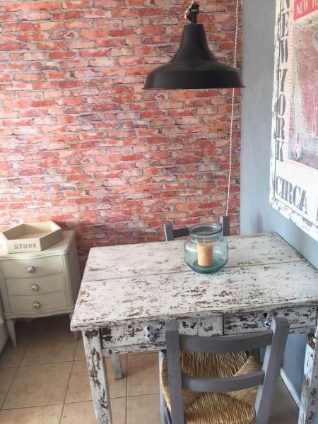 ALQUILER DE DEPARTAMENTO EN Capital Federal - Recoleta — foto 9