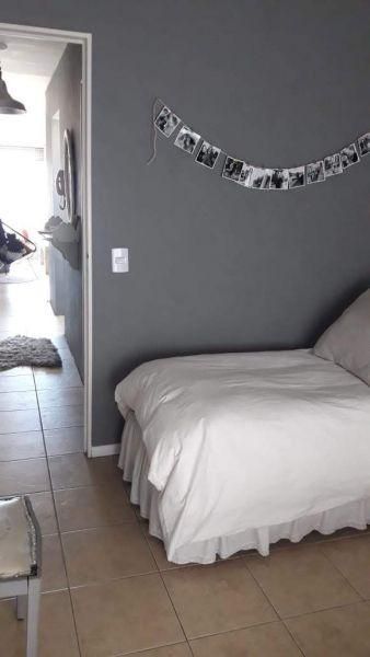 ALQUILER DE DEPARTAMENTO EN Capital Federal - Recoleta — foto 2