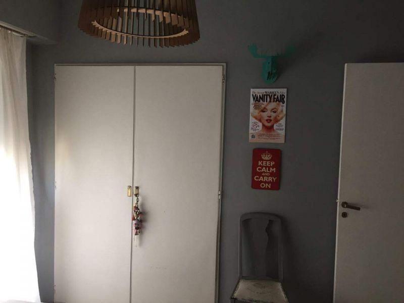ALQUILER DE DEPARTAMENTO EN Capital Federal - Recoleta — foto 3