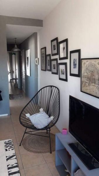 ALQUILER DE DEPARTAMENTO EN Capital Federal - Recoleta — foto 5
