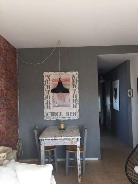 ALQUILER DE DEPARTAMENTO EN Capital Federal - Recoleta — foto 8