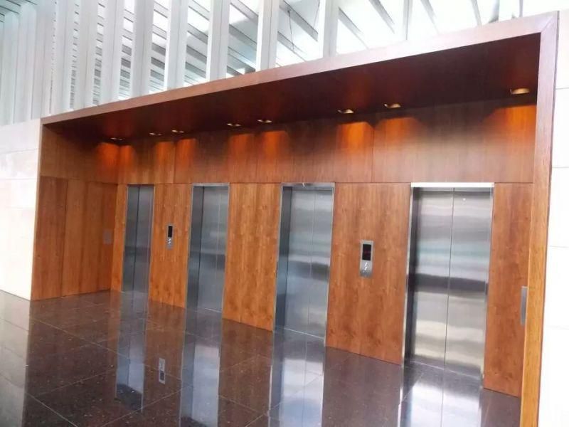 ALQUILER DE DEPARTAMENTO EN Capital Federal - Puerto Madero — foto 12