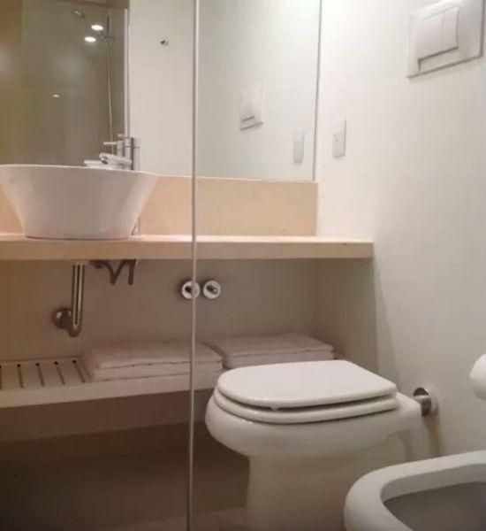 ALQUILER DE DEPARTAMENTO EN Capital Federal - Puerto Madero — foto 8