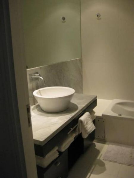 ALQUILER DE DEPARTAMENTO EN Capital Federal - Puerto Madero — foto 11
