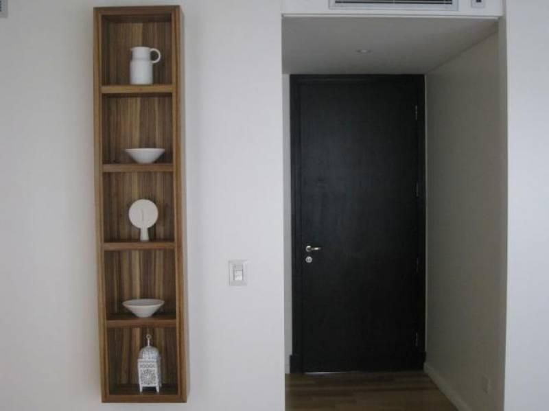 ALQUILER DE DEPARTAMENTO EN Capital Federal - Puerto Madero — foto 14