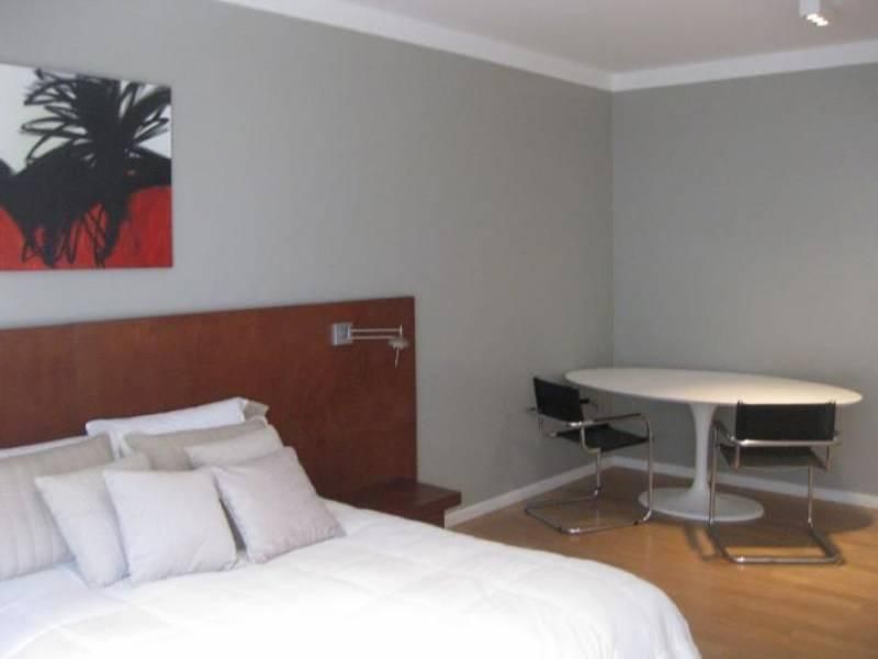 ALQUILER DE DEPARTAMENTO EN Capital Federal - Puerto Madero — foto 5