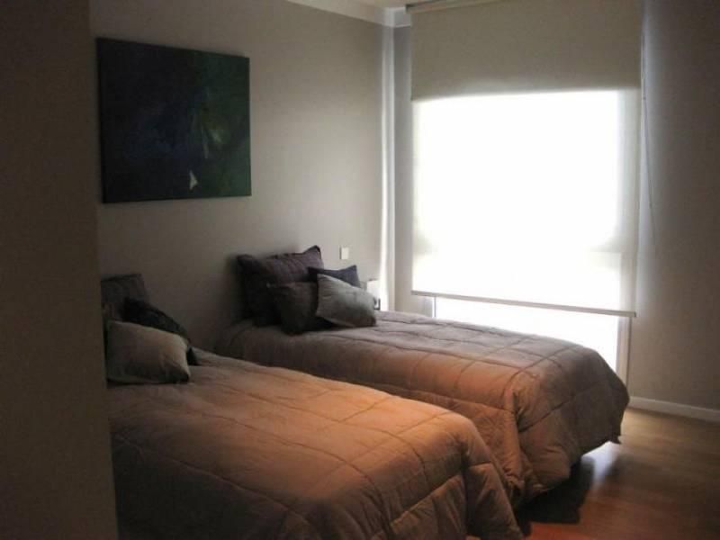 ALQUILER DE DEPARTAMENTO EN Capital Federal - Puerto Madero — foto 7