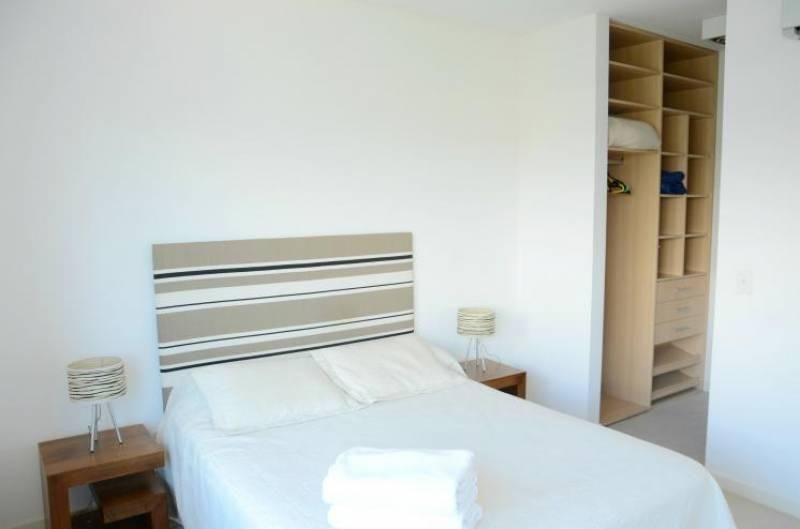 ALQUILER DE DEPARTAMENTO EN Capital Federal - Puerto Madero — foto 12