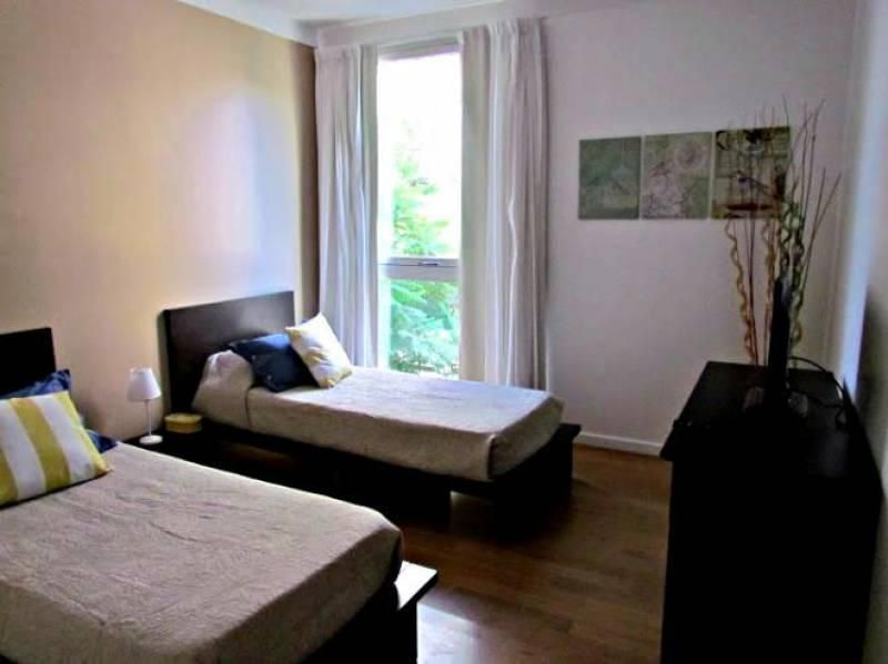 ALQUILER DE DEPARTAMENTO EN Capital Federal - Puerto Madero — foto 11