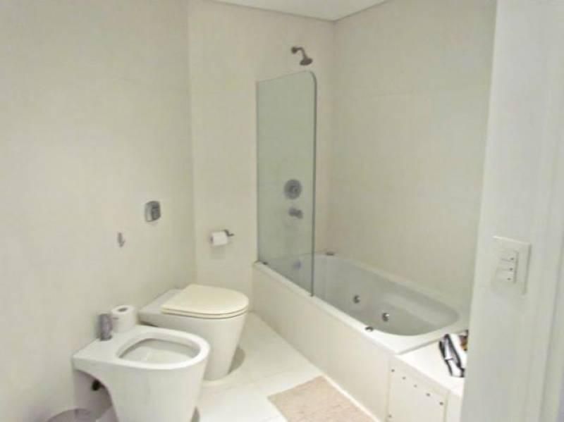 ALQUILER DE DEPARTAMENTO EN Capital Federal - Puerto Madero — foto 12