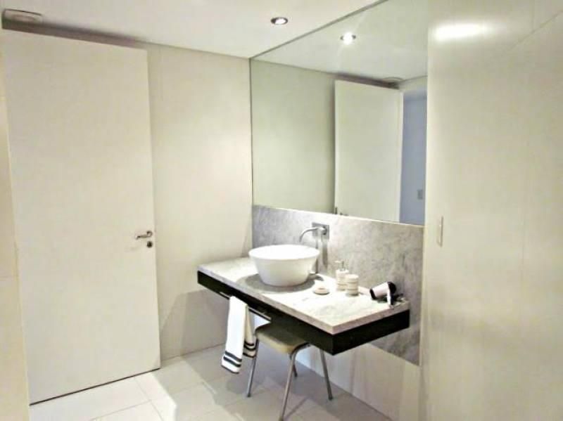 ALQUILER DE DEPARTAMENTO EN Capital Federal - Puerto Madero — foto 13