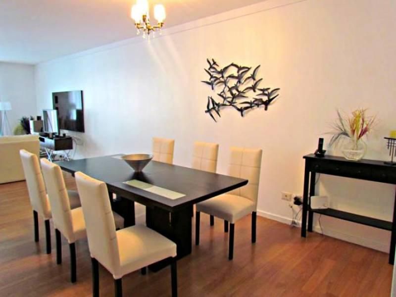 ALQUILER DE DEPARTAMENTO EN Capital Federal - Puerto Madero — foto 2