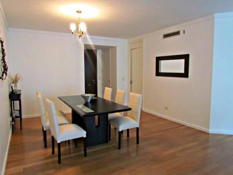 ALQUILER DE DEPARTAMENTO EN Capital Federal - Puerto Madero — foto 7