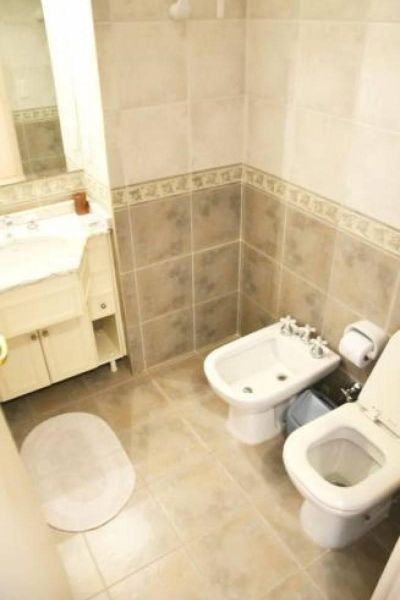 ALQUILER DE DEPARTAMENTO EN Capital Federal - Puerto Madero — foto 9