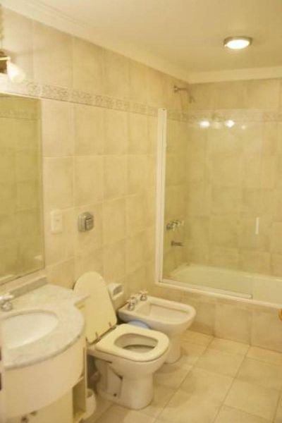ALQUILER DE DEPARTAMENTO EN Capital Federal - Puerto Madero — foto 6