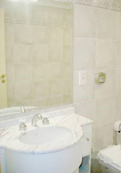 ALQUILER DE DEPARTAMENTO EN Capital Federal - Puerto Madero — foto 10